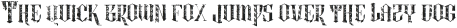 vtks lightness4 ttf (300)