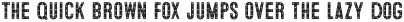 Signyard Two otf (400)