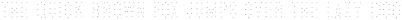 Signyard Bulb Shadow otf (400)