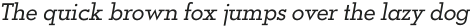 OkojoSlabItalic Italic otf (400)