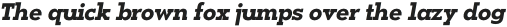 OkojoSlabItalic Bold Italic otf (700)