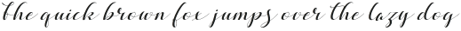 Martino Script otf (400)