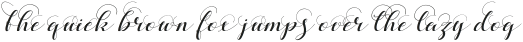 Martino script Casual ttf (400)