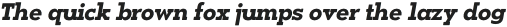 OkojoSlabDisplay Bold Italic otf (700)