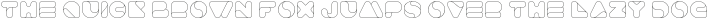 Advio Light otf (300)