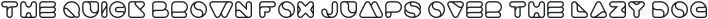 Advio otf (700)
