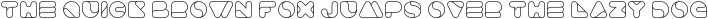Advio otf (400)