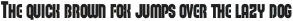 PowerUp otf (400)