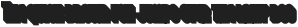PowerUp Shadow otf (400)