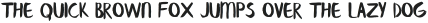 Banaue otf (400)