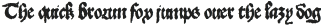 1495_Bastarde_Lyon otf (400)