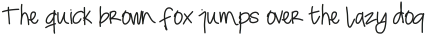 Patyfont ttf (400)
