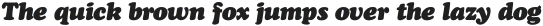 Cooper Black Italic Regular otf (900)