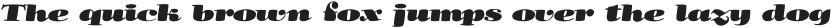 Cooper Fullface Medium Italic otf (500)