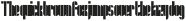 Maat Regular otf (400)