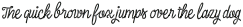 Inkheart Script Printed otf (400)