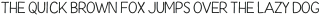 Inkheart Sans otf (400)