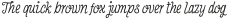 Inkheart Text otf (400)