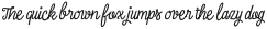 Inkheart Script Bold otf (700)