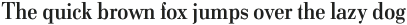Pergamon Regular otf (400)