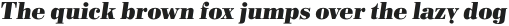 Pergamon Bold Italic otf (700)