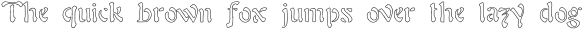 1906 Fantasio Auriol Outline otf (400)