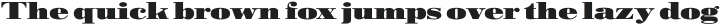 Pergamon Ext Bold otf (700)