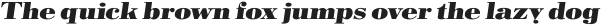 Pergamon Ext Regular Italic otf (400)