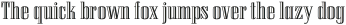 Akropolis Regular otf (400)