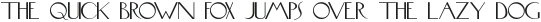 Klimt otf (400)
