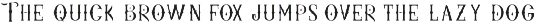 Artedoms preview