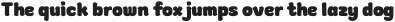 gusto otf (700)