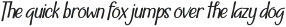 Nuit otf (400) Sample