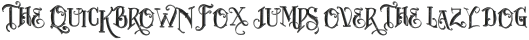 Vtks Dreamer-4 Regular ttf (400)