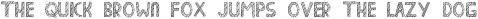 Line otf (400)