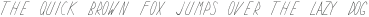 Keyf Light ttf (300)