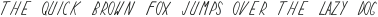 Keyf Bold ttf (700)