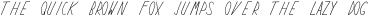 Keyf Medium ttf (500)