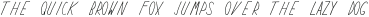 Keyf Medium otf (500)