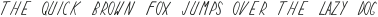 Keyf Bold otf (700)
