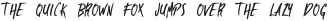 Vigoy otf (400)