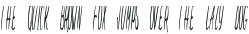 Gleyzi otf (400)