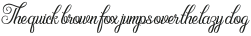 Hummington otf (400)