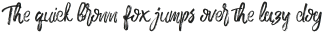 Rowo Typeface Regular ttf (400)
