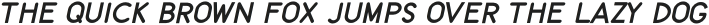Kingsland Italic otf (400)