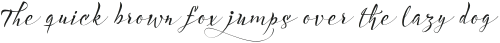 Acustica Script otf (400)