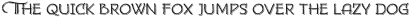 Bemol CapsMix2 otf (400)