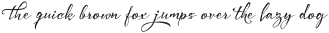 Bemol Script otf (400)