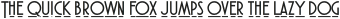 Atlantic Cruise Line otf (400)