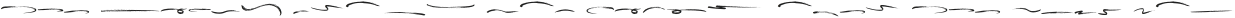 Sifrand Script Extra otf (400)